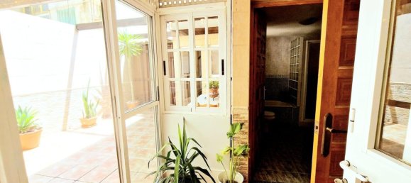 3 bedrooms Apartment in Aguilas, Spain No. 181898 50