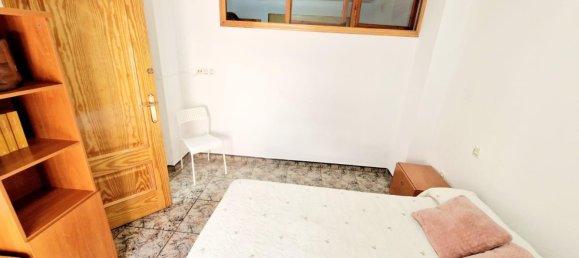3 bedrooms Apartment in Aguilas, Spain No. 181898 32
