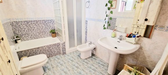 3 bedrooms Apartment in Aguilas, Spain No. 181898 3