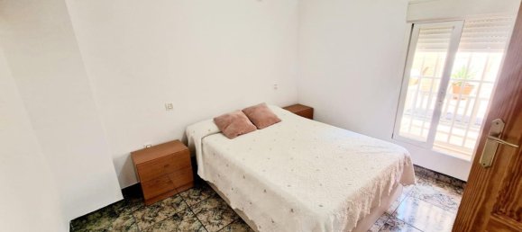 3 bedrooms Apartment in Aguilas, Spain No. 181898 26