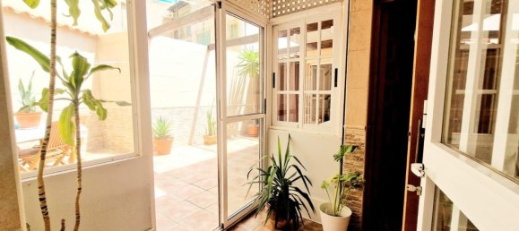 3 bedrooms Apartment in Aguilas, Spain No. 181898 48