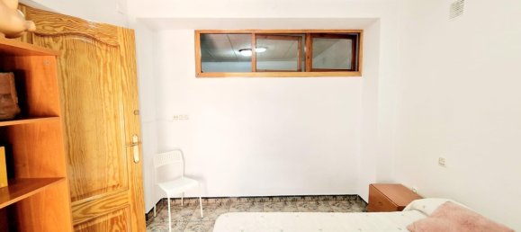 3 bedrooms Apartment in Aguilas, Spain No. 181898 28