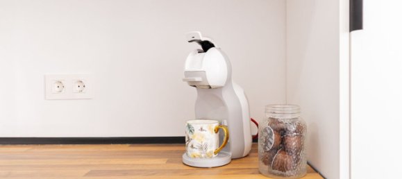 Ático de 3 dormitorios en Torremolinos, Spain No. 184075 12