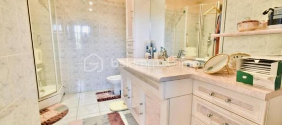 5 غرف نوم منزل في Conches-en-Ouche, France رقم 362180 10