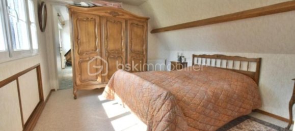 5 غرف نوم منزل في Conches-en-Ouche, France رقم 362180 7