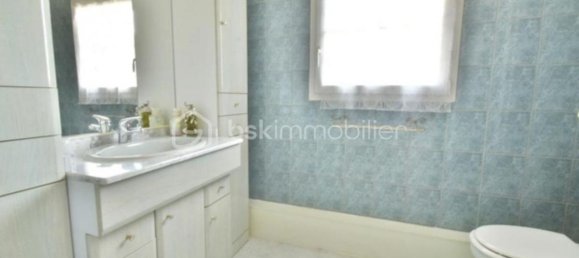 5 غرف نوم منزل في Conches-en-Ouche, France رقم 362180 9