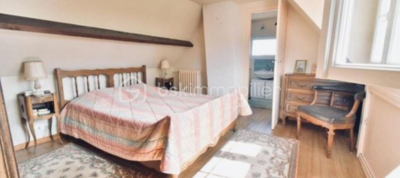 5 غرف نوم منزل في Conches-en-Ouche, France رقم 362180 8