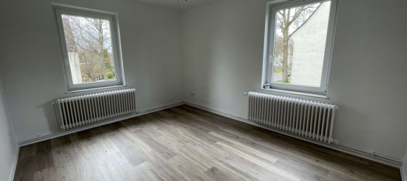 2 bedrooms Apartment in Wilhelmshaven, Germany No. 85174 3