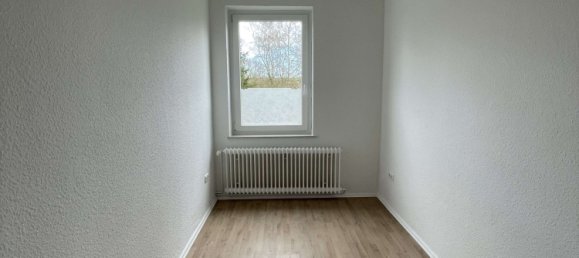 2 bedrooms Apartment in Wilhelmshaven, Germany No. 85174 8