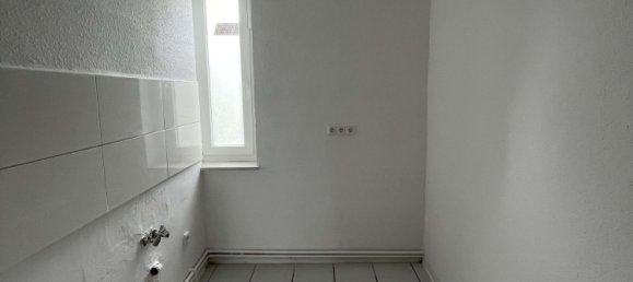 2 bedrooms Apartment in Wilhelmshaven, Germany No. 85174 11