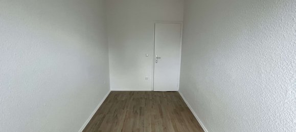 2 bedrooms Apartment in Wilhelmshaven, Germany No. 85174 10
