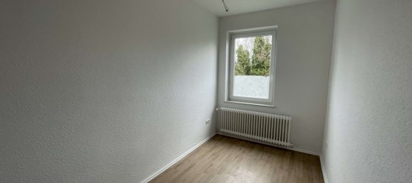 2 bedrooms Apartment in Wilhelmshaven, Germany No. 85174 9