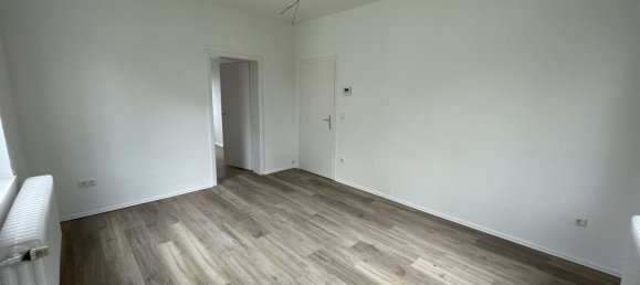 2 bedrooms Apartment in Wilhelmshaven, Germany No. 85174 5