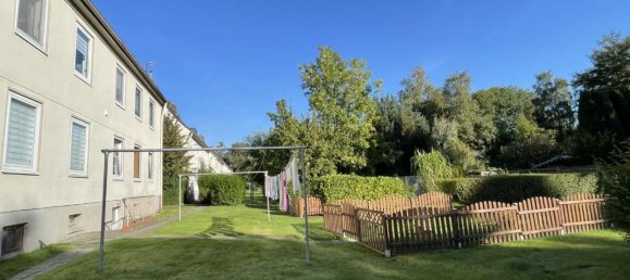 2 bedrooms Apartment in Wilhelmshaven, Germany No. 85174 2