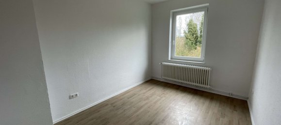 2 bedrooms Apartment in Wilhelmshaven, Germany No. 85174 16