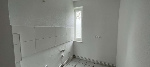 2 bedrooms Apartment in Wilhelmshaven, Germany No. 85174 12