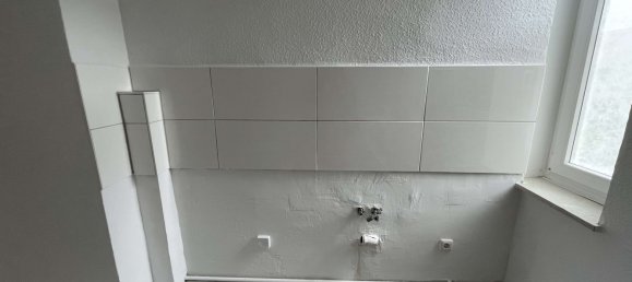 2 bedrooms Apartment in Wilhelmshaven, Germany No. 85174 14