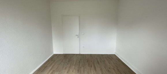 2 bedrooms Apartment in Wilhelmshaven, Germany No. 85174 22