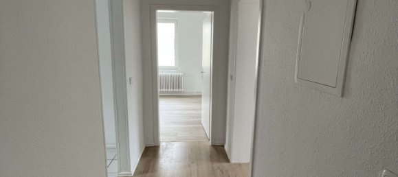 2 bedrooms Apartment in Wilhelmshaven, Germany No. 85174 6