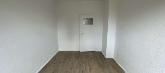 2 bedrooms Apartment in Wilhelmshaven, Germany No. 85174 17