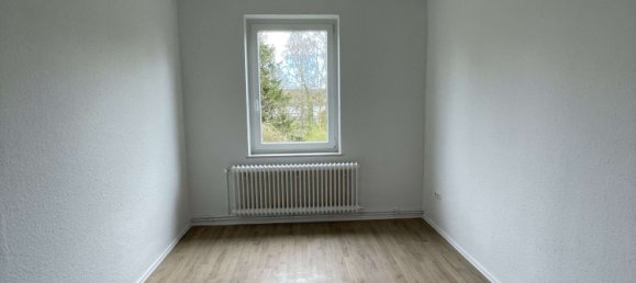 2 bedrooms Apartment in Wilhelmshaven, Germany No. 85174 15