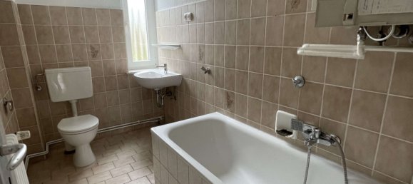 2 bedrooms Apartment in Wilhelmshaven, Germany No. 85174 18