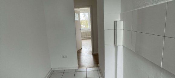 2 bedrooms Apartment in Wilhelmshaven, Germany No. 85174 13