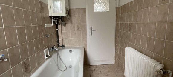 2 bedrooms Apartment in Wilhelmshaven, Germany No. 85174 19