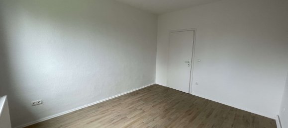 2 bedrooms Apartment in Wilhelmshaven, Germany No. 85174 21