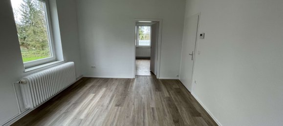 2 bedrooms Apartment in Wilhelmshaven, Germany No. 85174 4