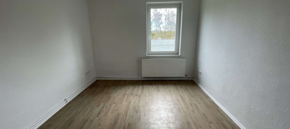 2 bedrooms Apartment in Wilhelmshaven, Germany No. 85174 20