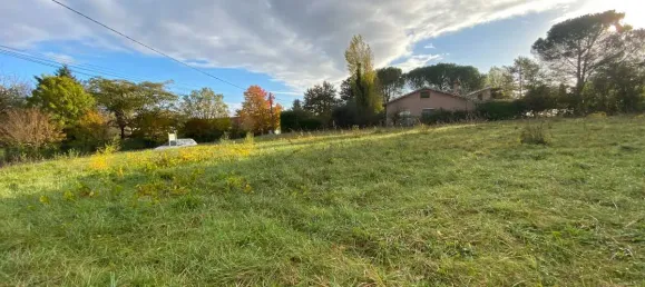 764m² Land in Gironde, France No. 346196 3