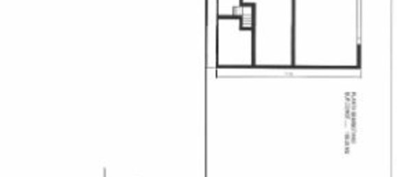 11 Schlafzimmer Haus in Palma de Majorca, Spain, Nr. 72093 17