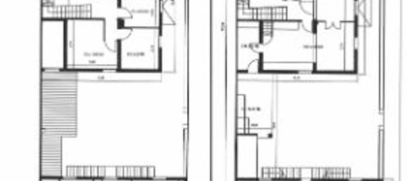 11 Schlafzimmer Haus in Palma de Majorca, Spain, Nr. 72093 15