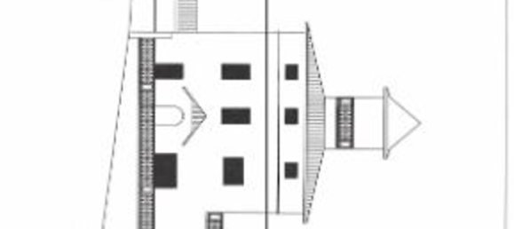 11 Schlafzimmer Haus in Palma de Majorca, Spain, Nr. 72093 14