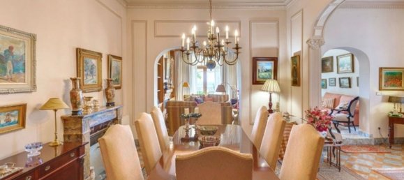 11 Schlafzimmer Haus in Palma de Majorca, Spain, Nr. 72093 3