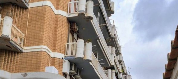 1 غرف نوم شقة في Nettuno, Italy رقم 336574 17