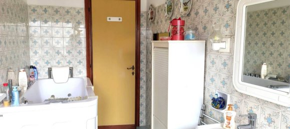 1 غرف نوم شقة في Nettuno, Italy رقم 336574 11