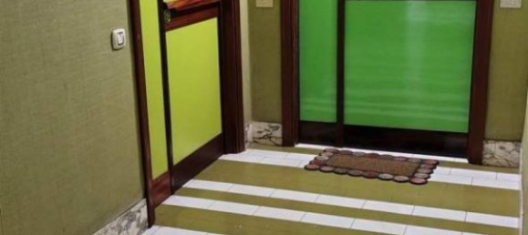 1 غرف نوم شقة في Nettuno, Italy رقم 336574 15