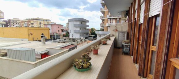 1 غرف نوم شقة في Nettuno, Italy رقم 336574 4