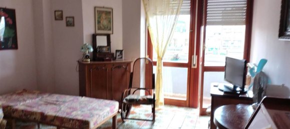 1 غرف نوم شقة في Nettuno, Italy رقم 336574 5