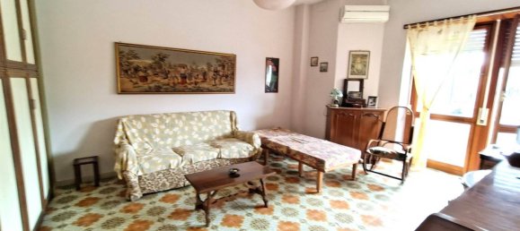 1 غرف نوم شقة في Nettuno, Italy رقم 336574 6