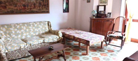 1 غرف نوم شقة في Nettuno, Italy رقم 336574 7