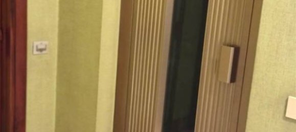 1 غرف نوم شقة في Nettuno, Italy رقم 336574 16