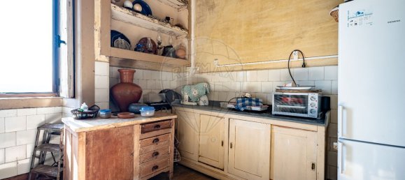 5 chambres Maison à Penacova, Portugal No. 66042 25