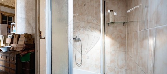 5 chambres Maison à Penacova, Portugal No. 66042 39