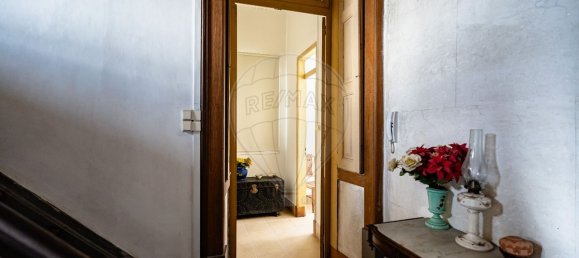 5 chambres Maison à Penacova, Portugal No. 66042 13