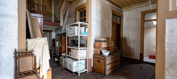 5 chambres Maison à Penacova, Portugal No. 66042 34