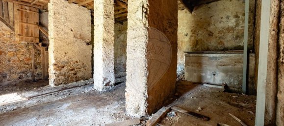 5 chambres Maison à Penacova, Portugal No. 66042 46