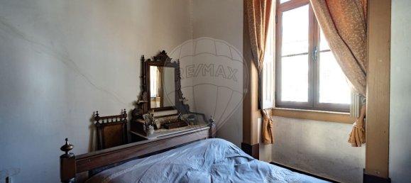 5 chambres Maison à Penacova, Portugal No. 66042 40